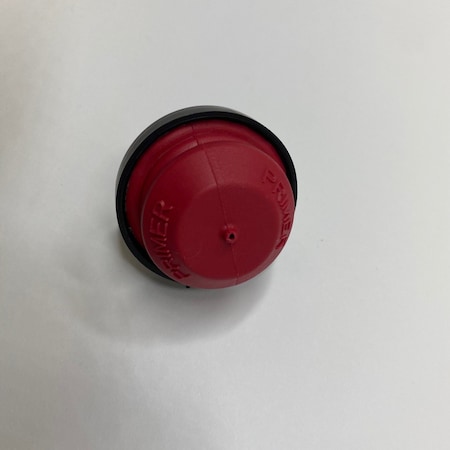 Tecumseh Primer Rpl 570629A/23120003 570629B